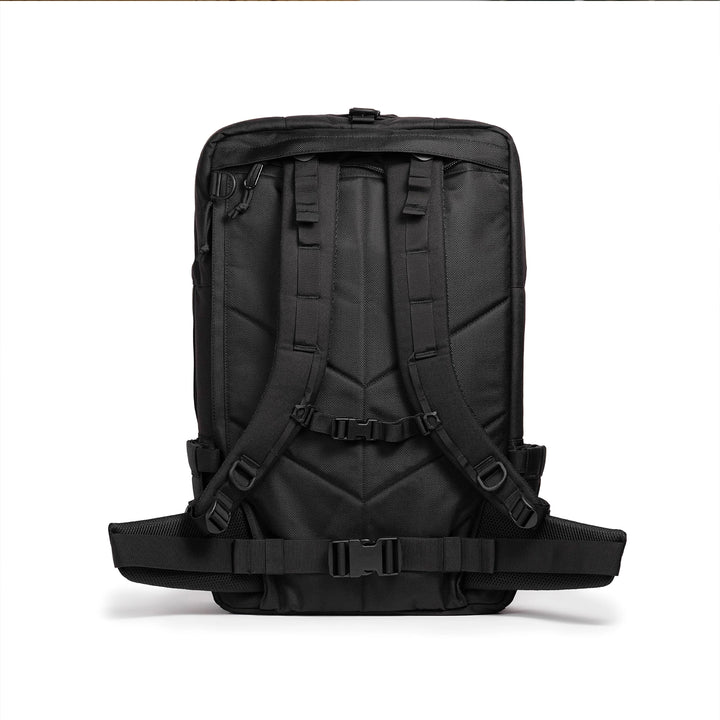 Topo Designs Global Travel Bag 40L