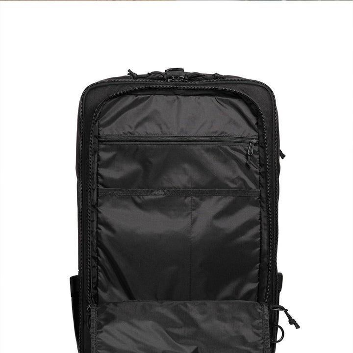 Topo Designs Global Travel Bag 40L