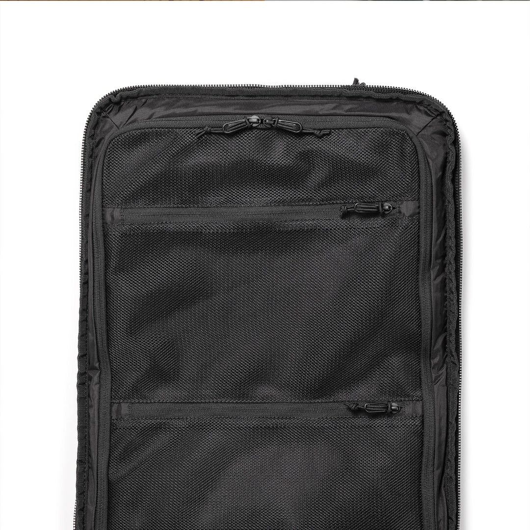 Topo Designs Global Travel Bag 40L