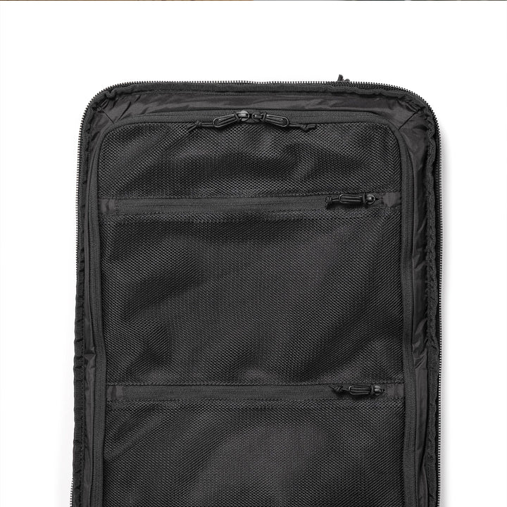 Topo Designs Global Travel Bag 40L