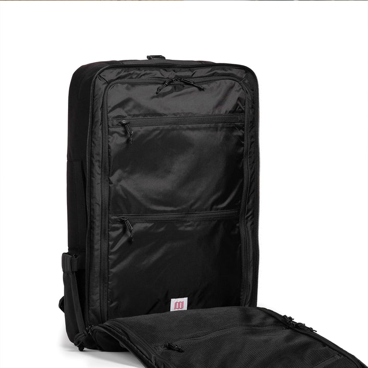 Topo Designs Global Travel Bag 40L – Kaviso, LLC