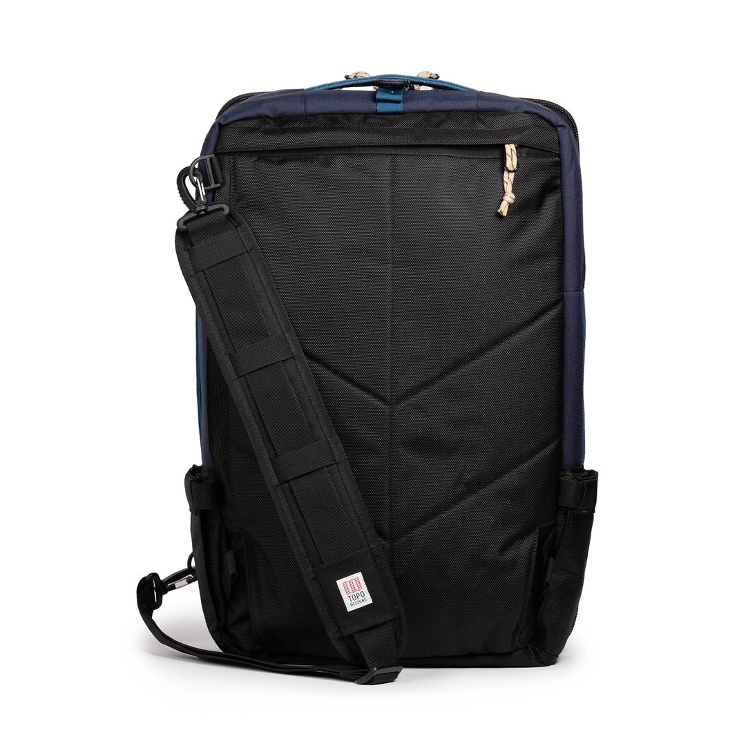 Topo Designs Global Travel Bag 40L
