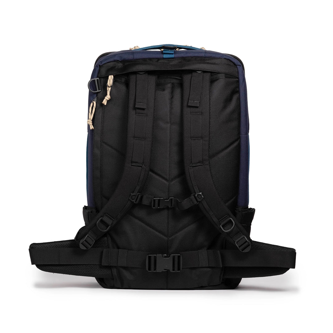 Topo Designs Global Travel Bag 40L