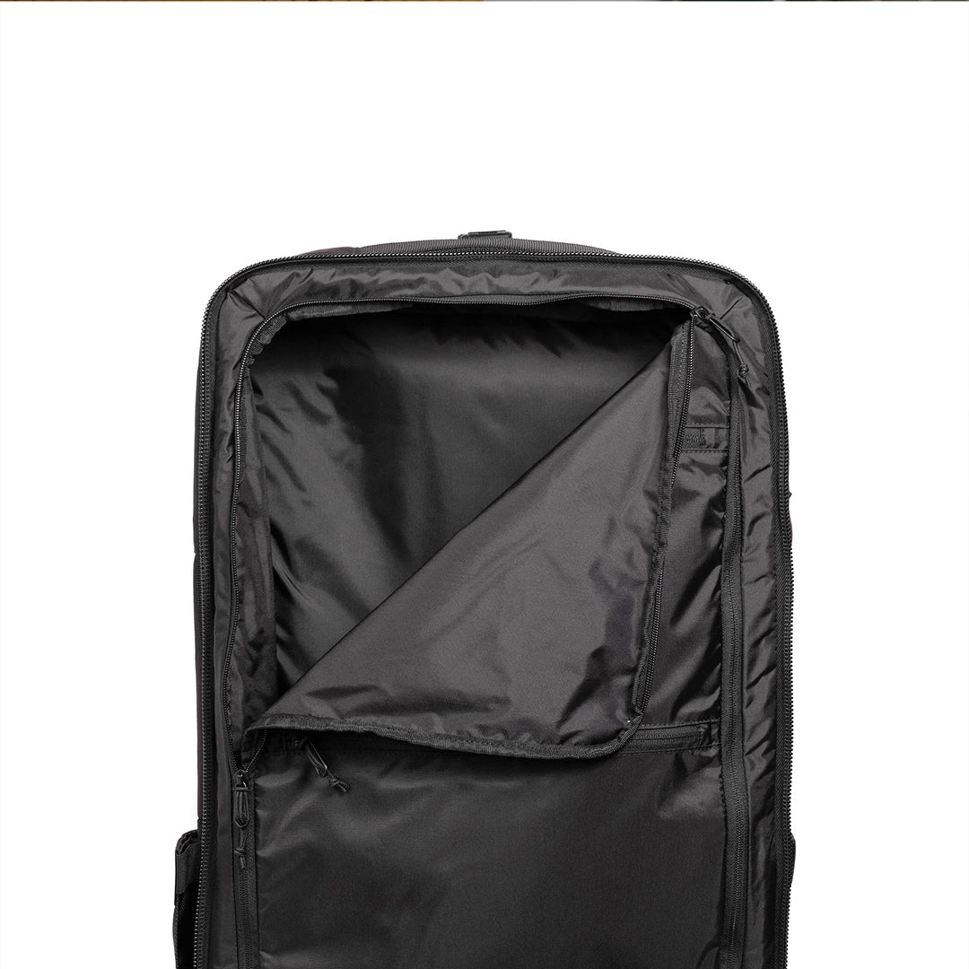 Topo Designs Global Travel Bag 40L