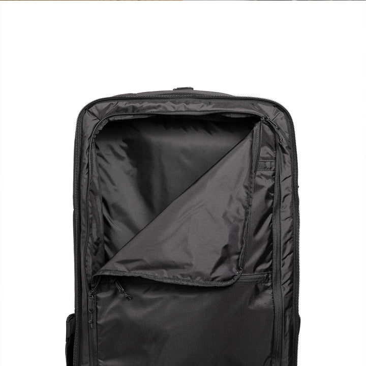 Topo Designs Global Travel Bag 40L