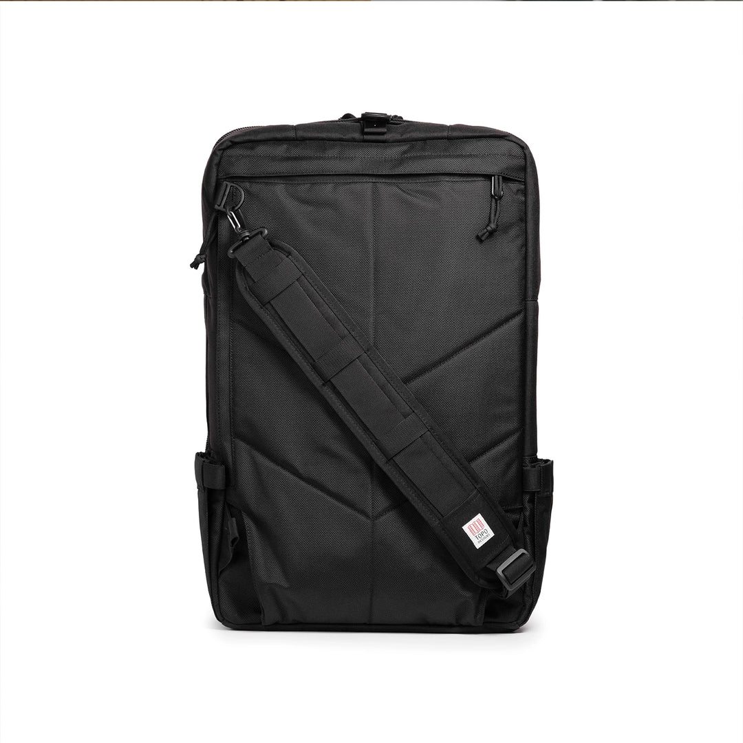 Topo Designs Global Travel Bag 40L