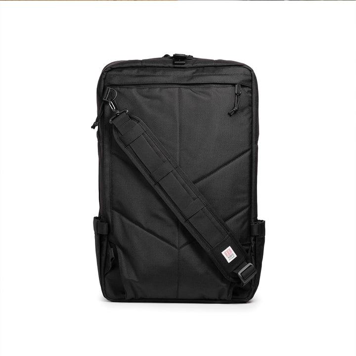 Topo Designs Global Travel Bag 40L