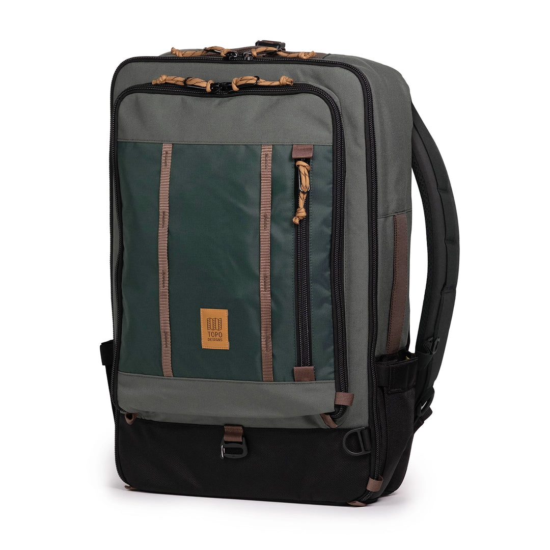 Topo Designs Global Travel Bag 40L