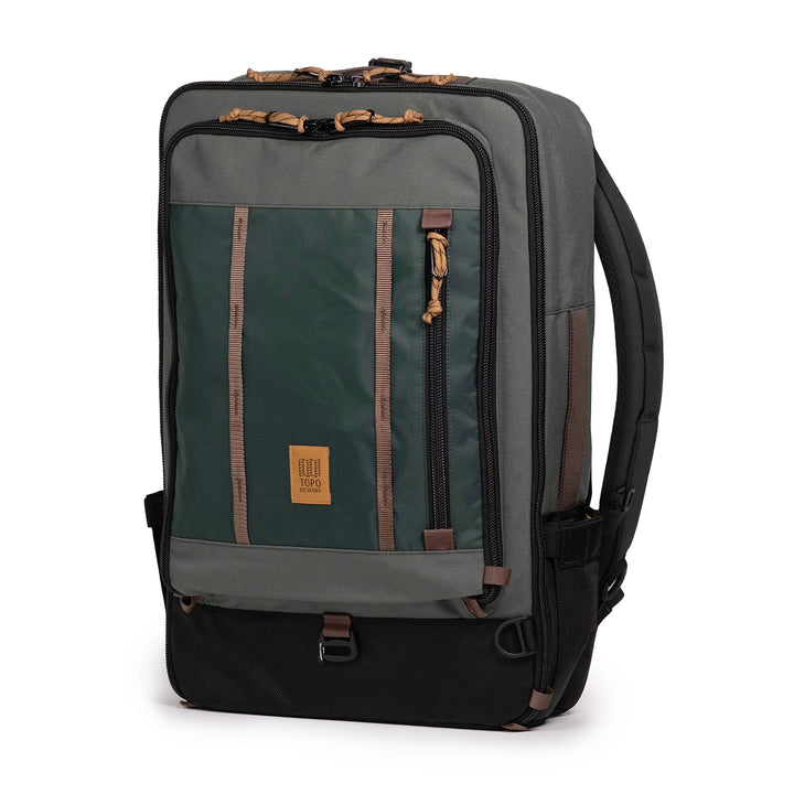 Topo Designs Global Travel Bag 40L