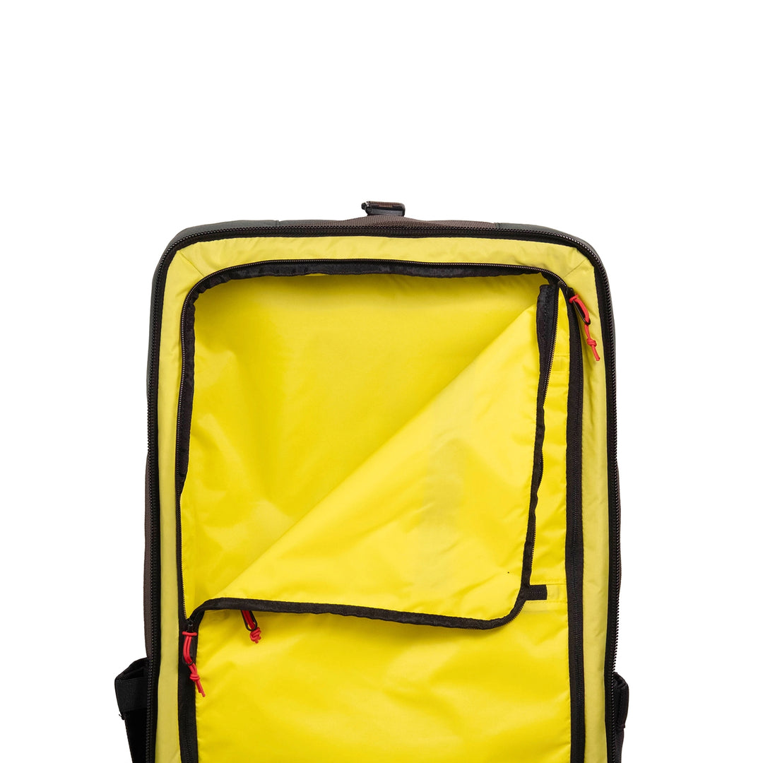 Topo Designs Global Travel Bag 40L