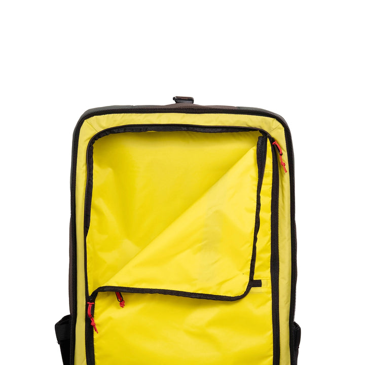 Topo Designs Global Travel Bag 40L