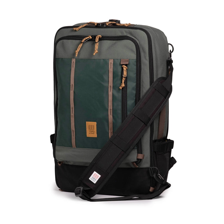 Topo Designs Global Travel Bag 40L