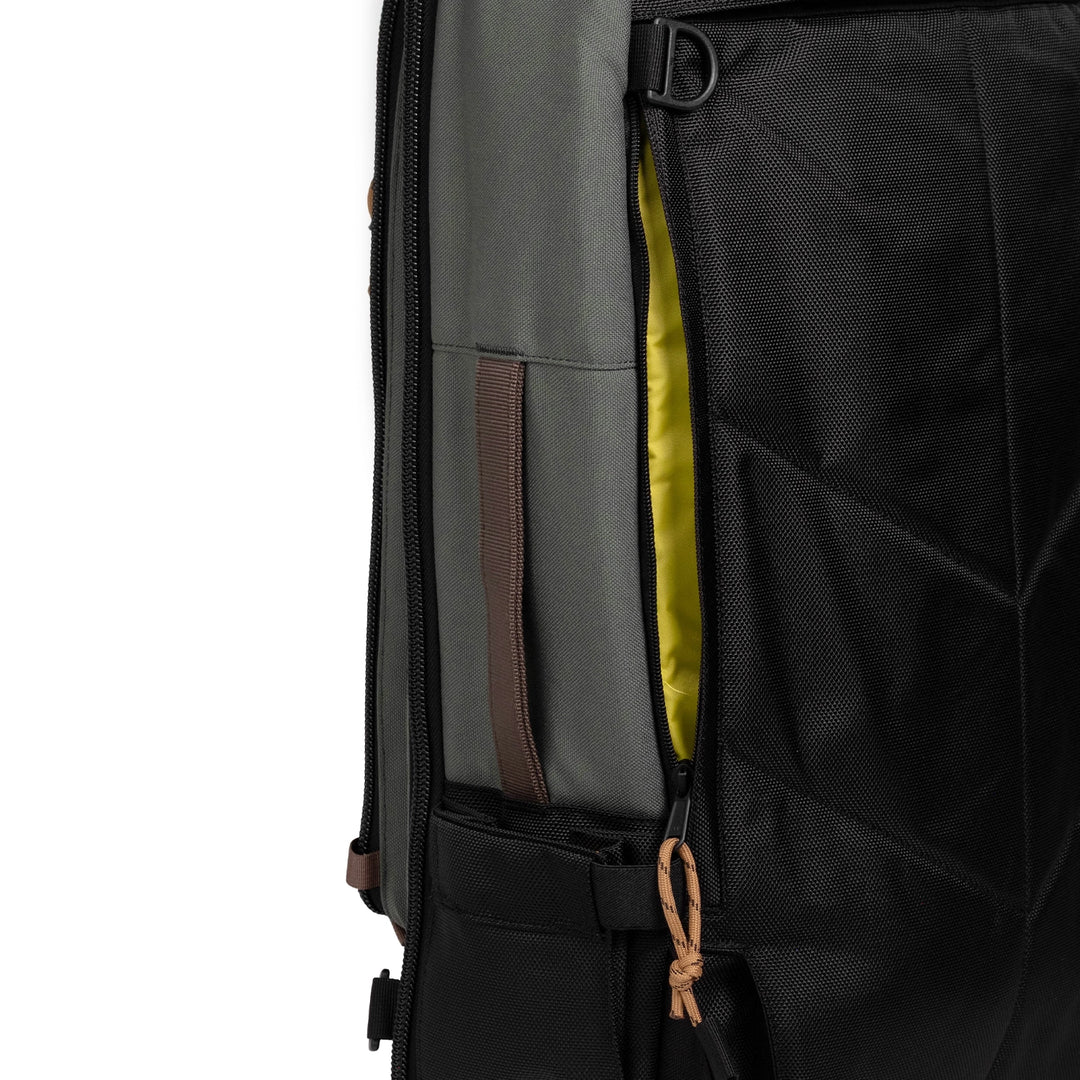 Topo Designs Global Travel Bag 40L