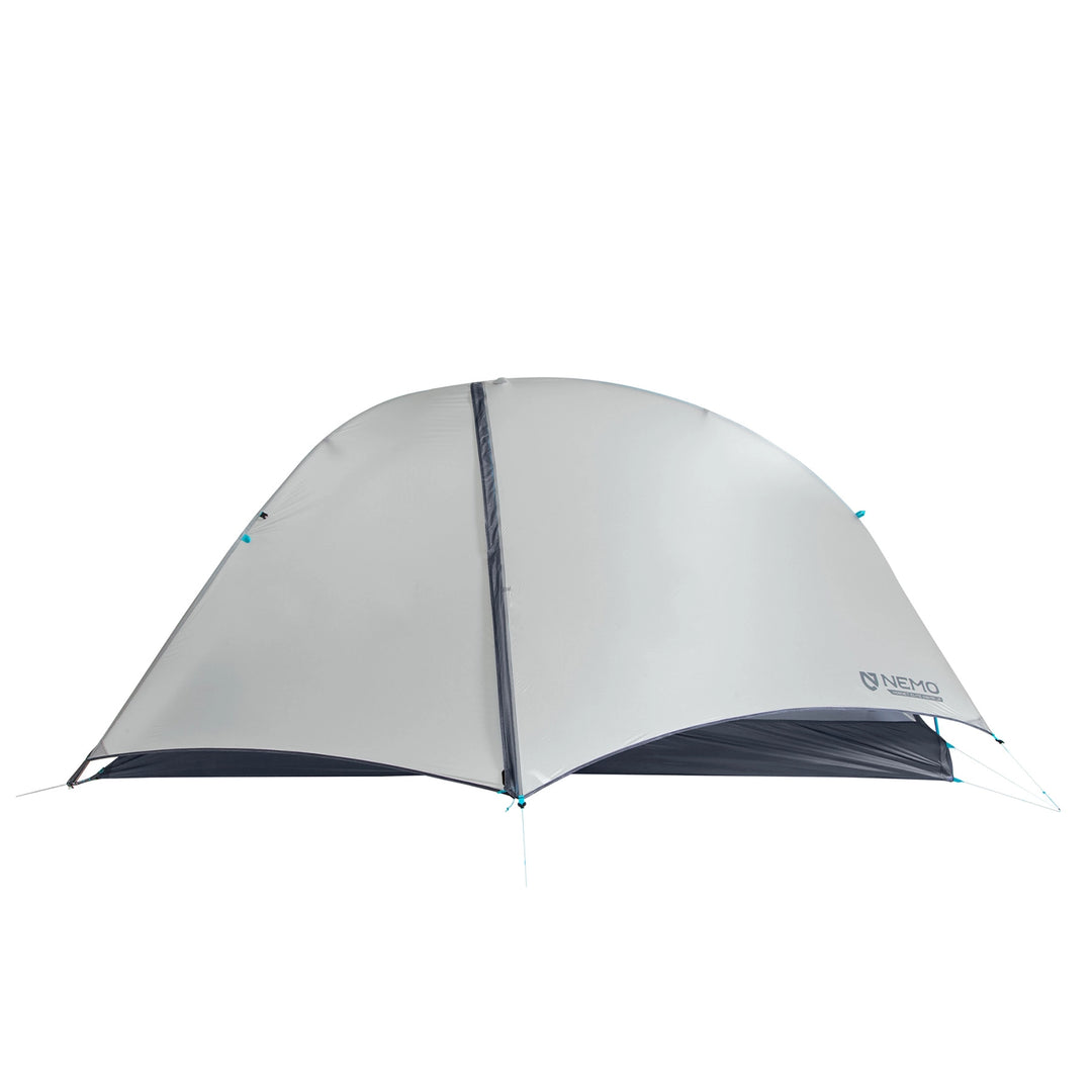 nemo elite tent Nemo Hornet Elite OSMO 1P – Kaviso, LLC