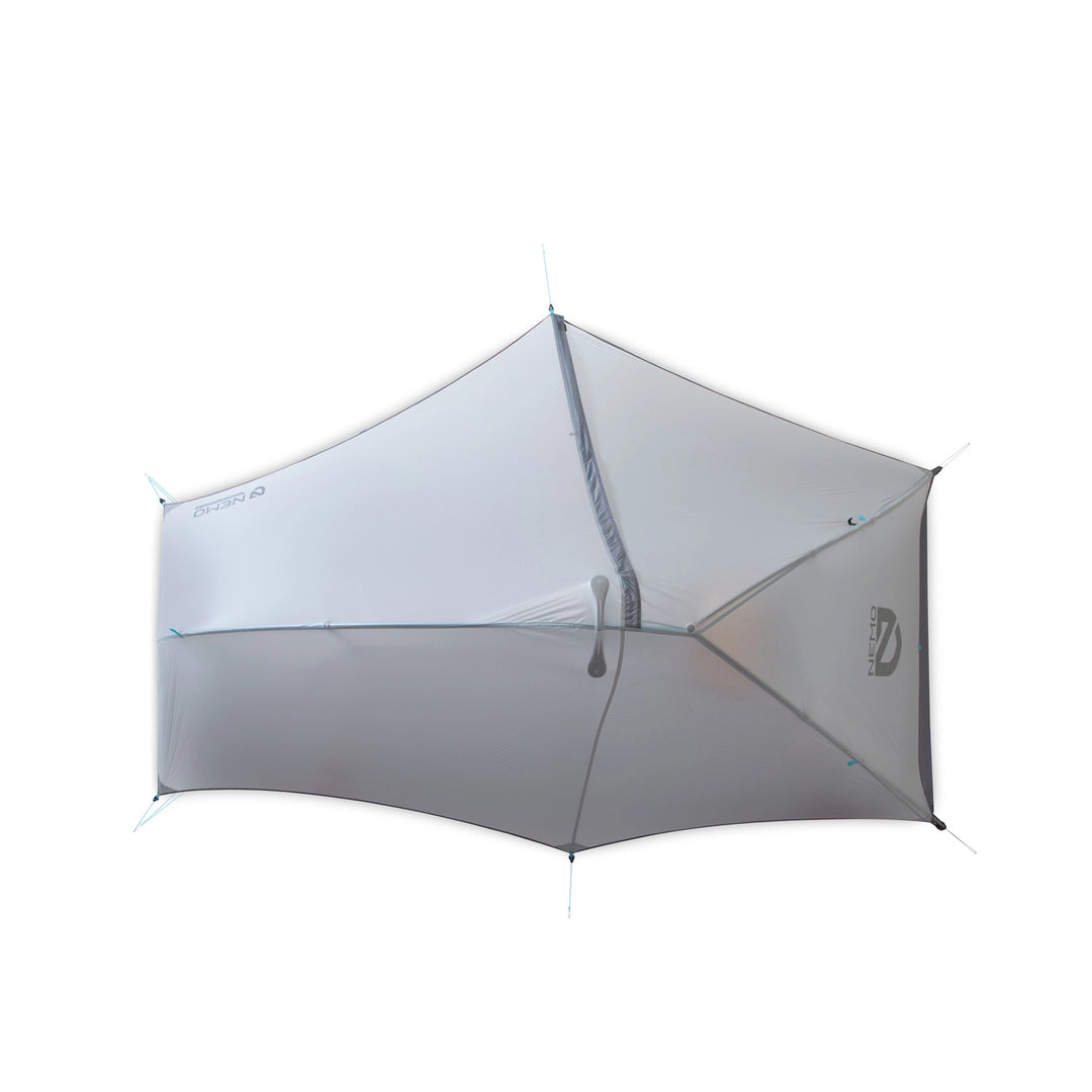 nemo hornet elite 1p tent Nemo Hornet Elite OSMO 1P – Kaviso, LLC