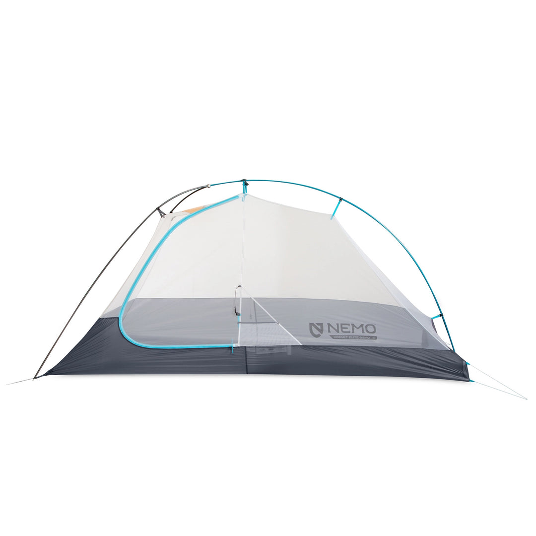 Nemo Hornet Elite OSMO 1P – Kaviso, LLC