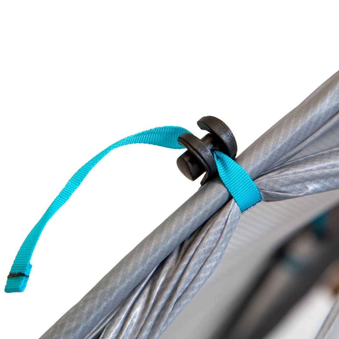 Nemo Hornet Elite OSMO 1P