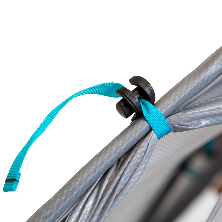 Nemo Hornet Elite OSMO 1P