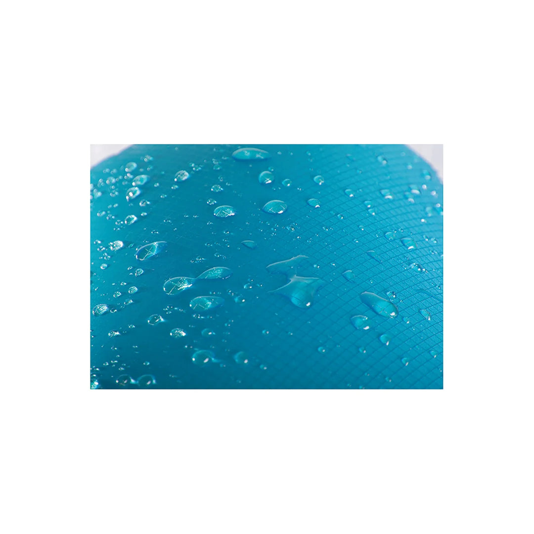 sea to summit hammock tarp Sea to Summit Hammock Tarp – Kaviso, LLC