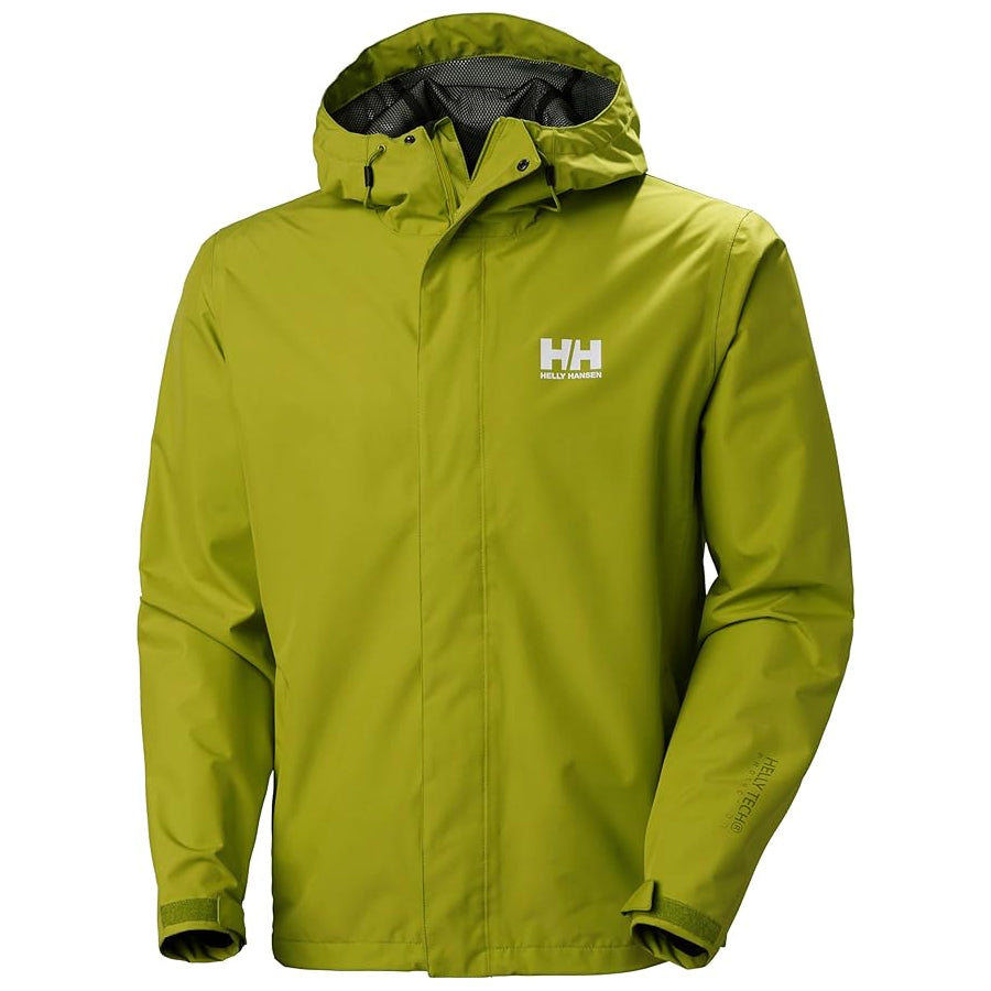 Helly Hansen Seven J Jacket