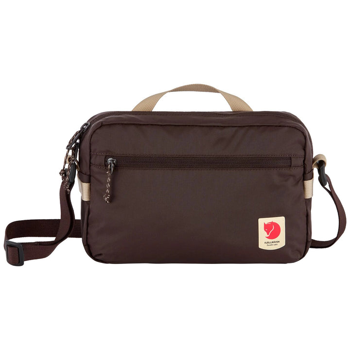 Fjallraven High Coast Crossbody