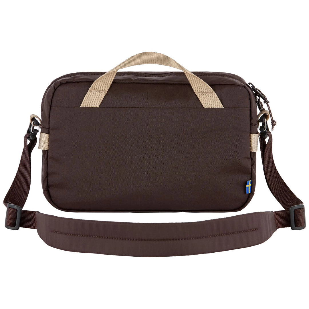 Fjallraven High Coast Crossbody