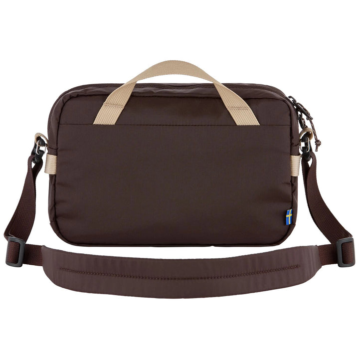 Fjallraven High Coast Crossbody