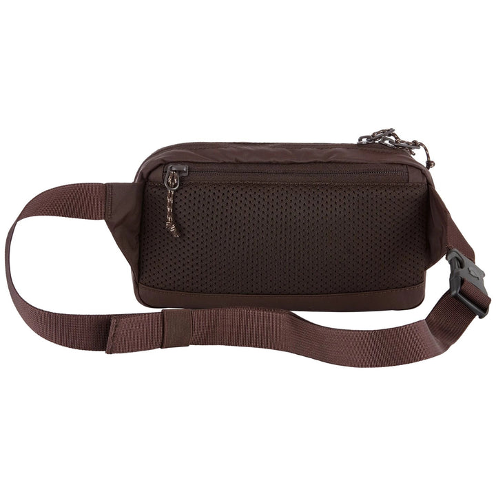 Fjallraven High Coast Hip Pack