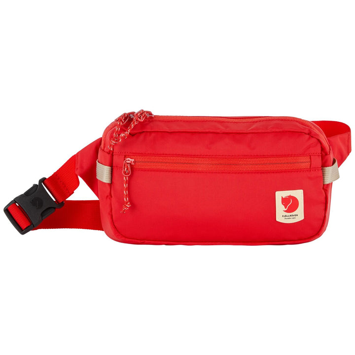 Fjallraven High Coast Hip Pack