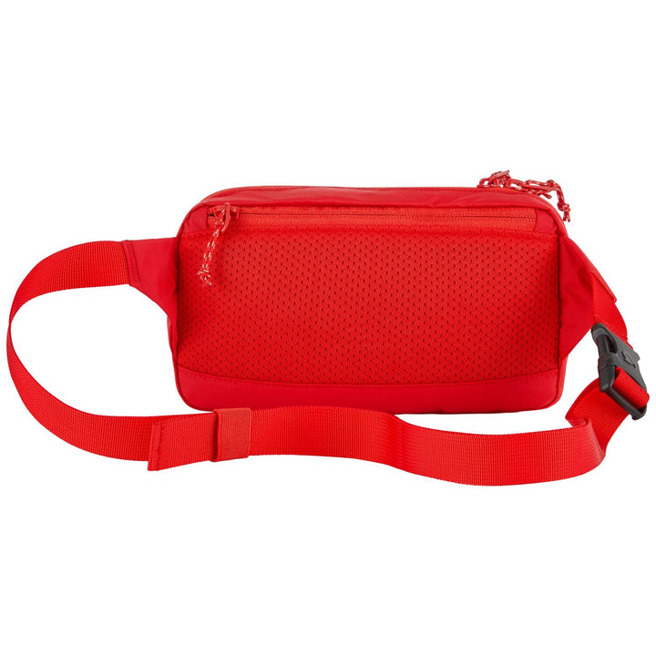 Fjallraven High Coast Hip Pack