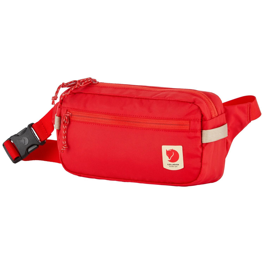Fjallraven High Coast Hip Pack