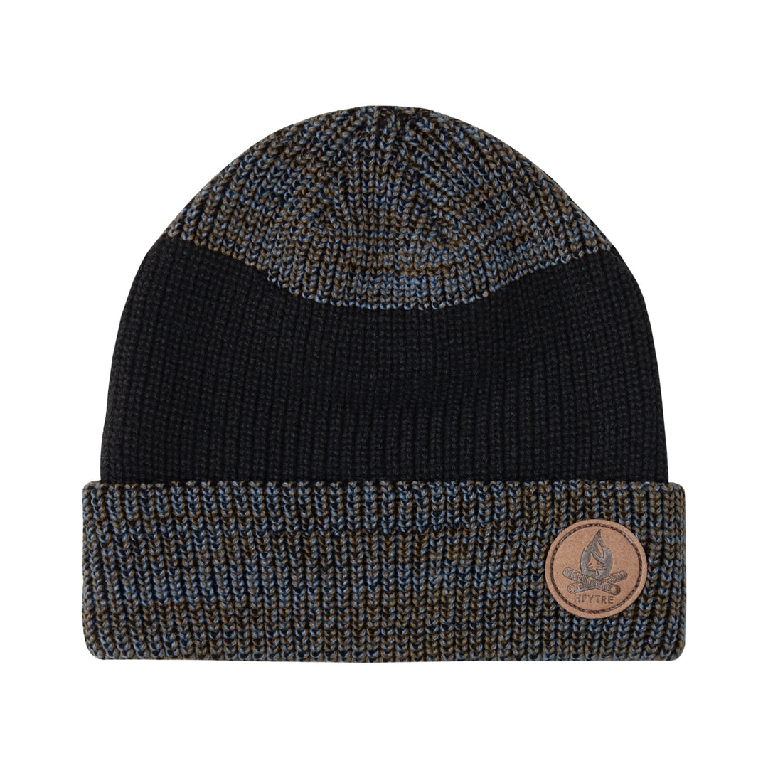 Hippy Tree Dakota Beanie