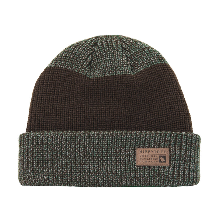 Hippy Tree Dakota Beanie