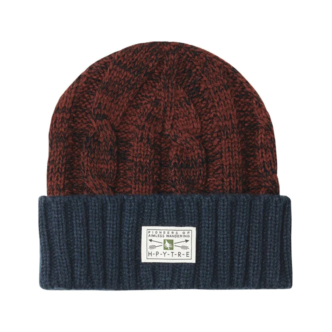 Hippy Tree Northport Beanie