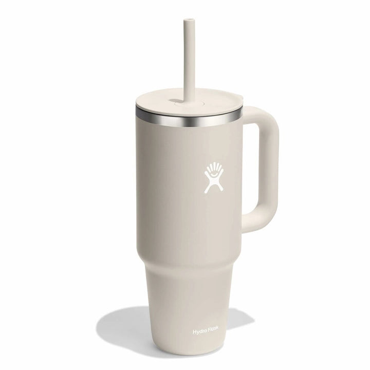 Hydro Flask 40oz Travel Tumbler Insulated