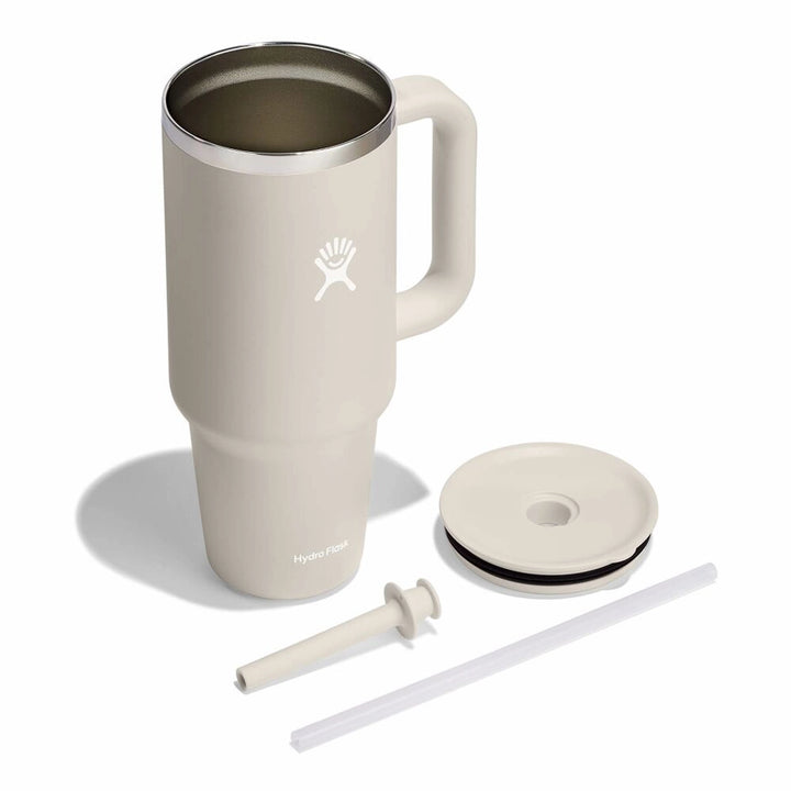 Hydro Flask 40oz Travel Tumbler Insulated