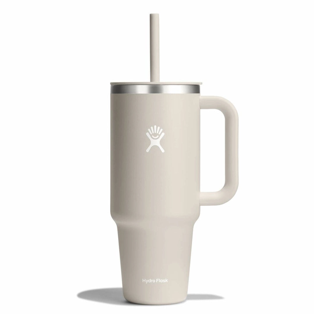 Hydro Flask 40oz Travel Tumbler Insulated