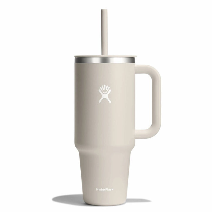 Hydro Flask 40oz Travel Tumbler Insulated