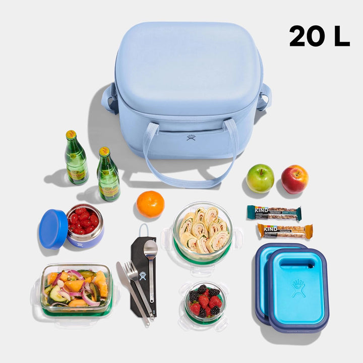 Hydro Flask Carry Out Soft Cooler Bag 20L