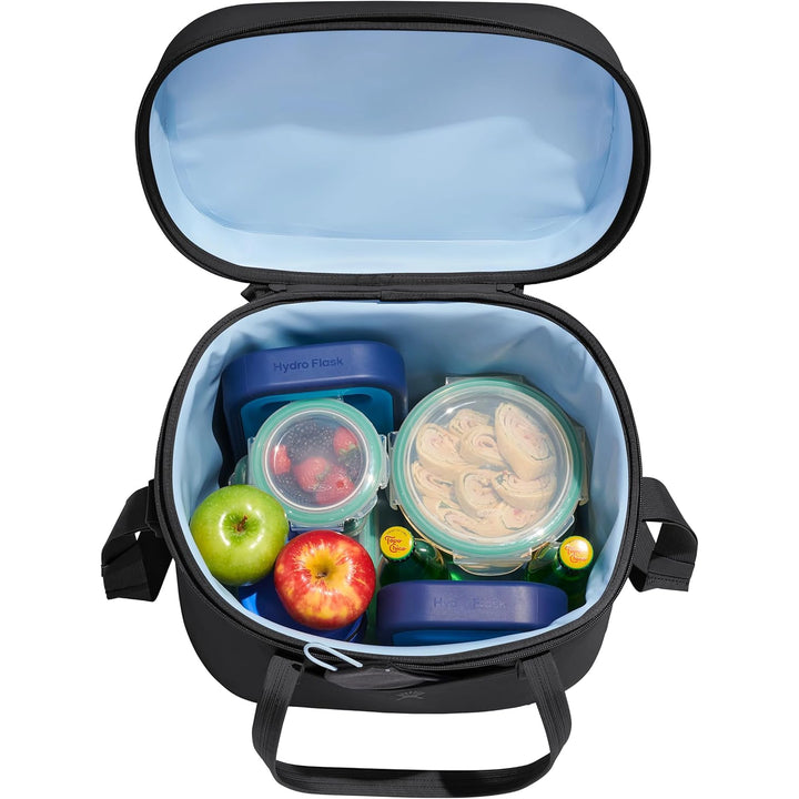 Hydro Flask Carry Out Soft Cooler Bag 20L