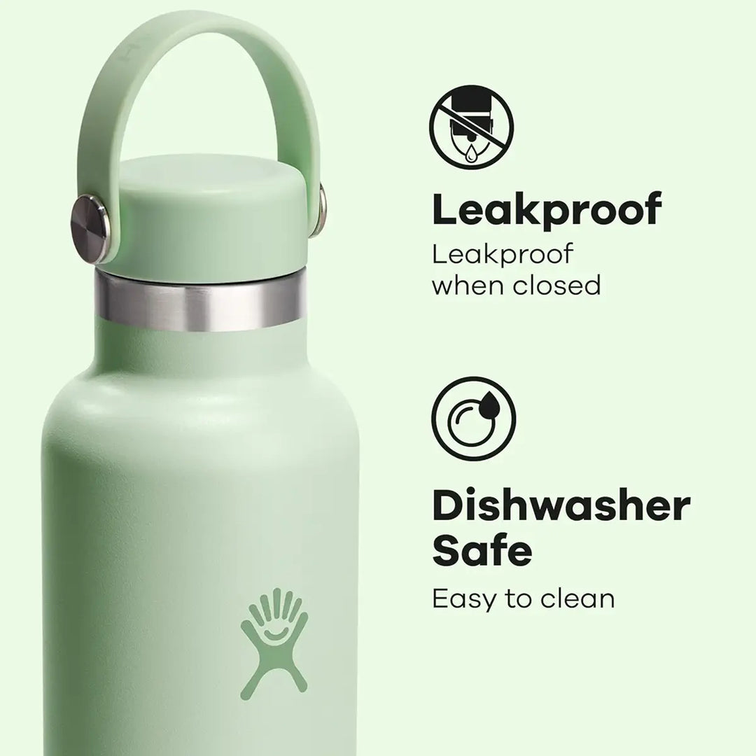 Hydro Flask 24 oz Standard Mouth