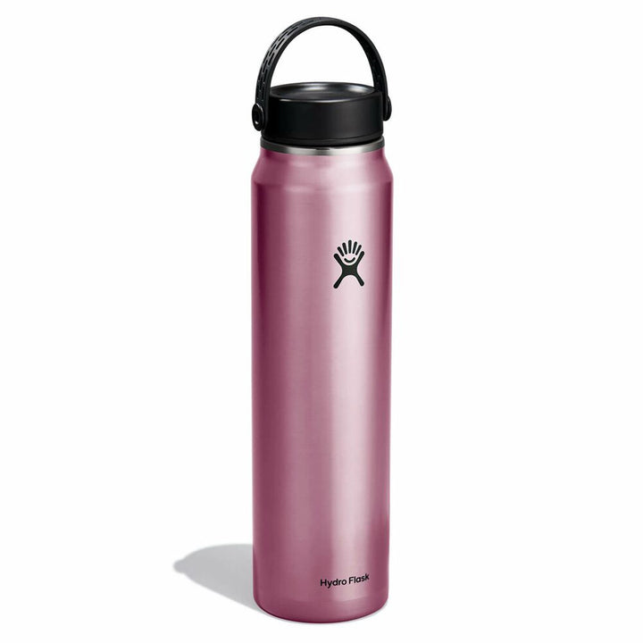 Hydro Flask 40 oz Lightweight Wide Mouth Trail Series