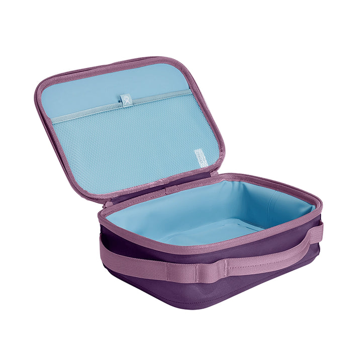 Hydro Flask 5 L Carry Out Lunch Box