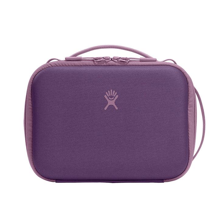 Hydro Flask 5 L Carry Out Lunch Box