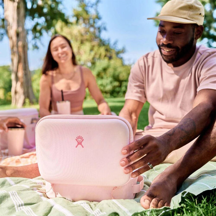 Hydro Flask 5 L Carry Out Lunch Box