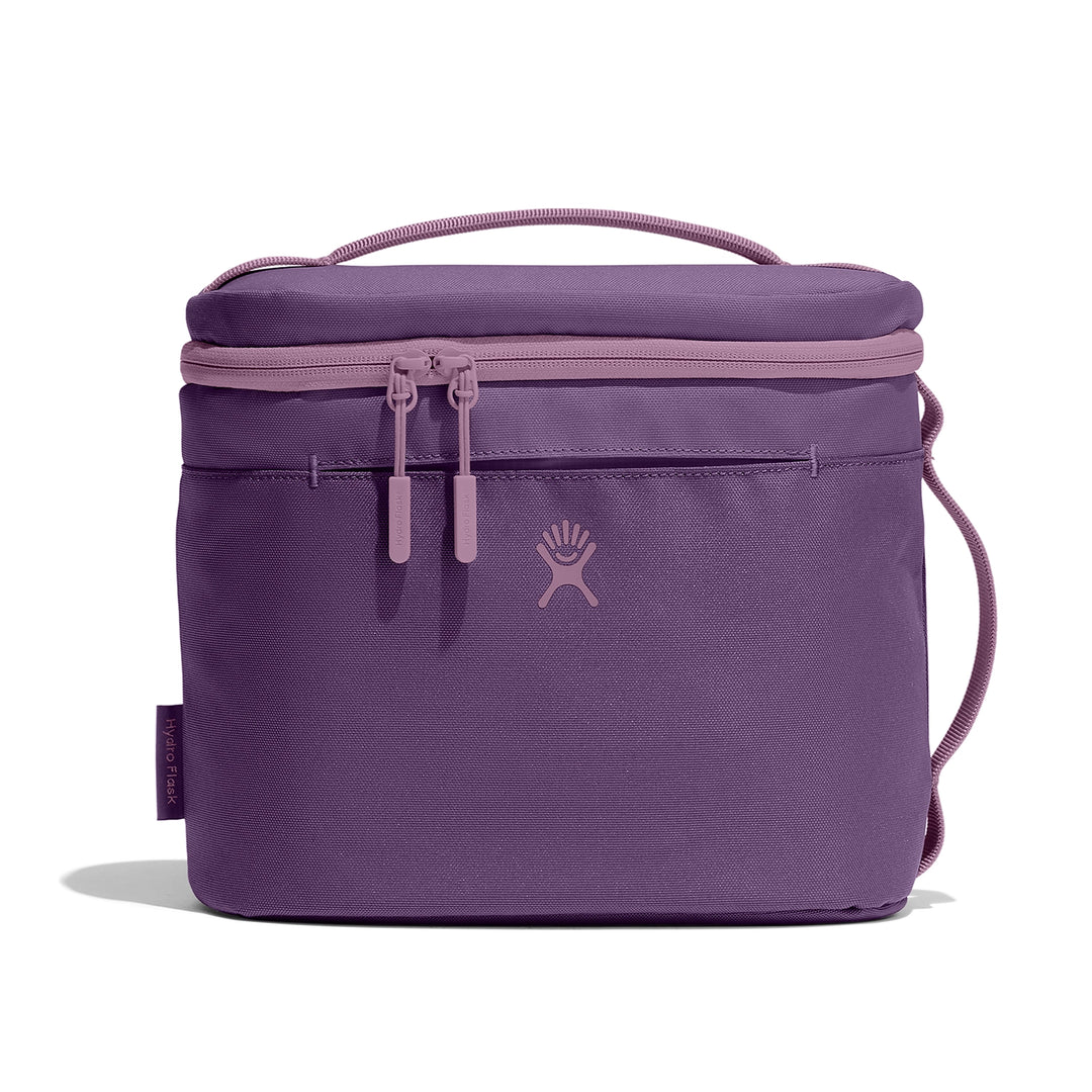Hydroflask 8 L Insulated Lunch Bag