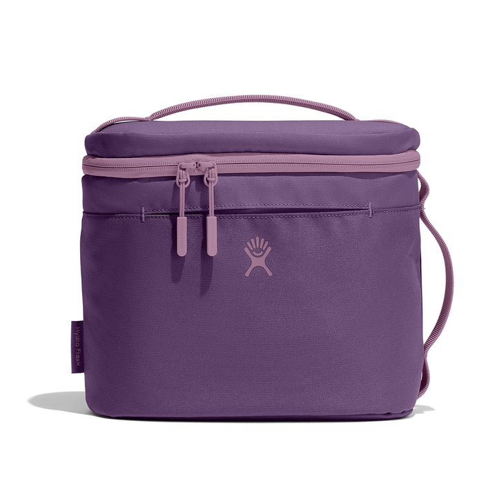 Hydroflask 8 L Insulated Lunch Bag