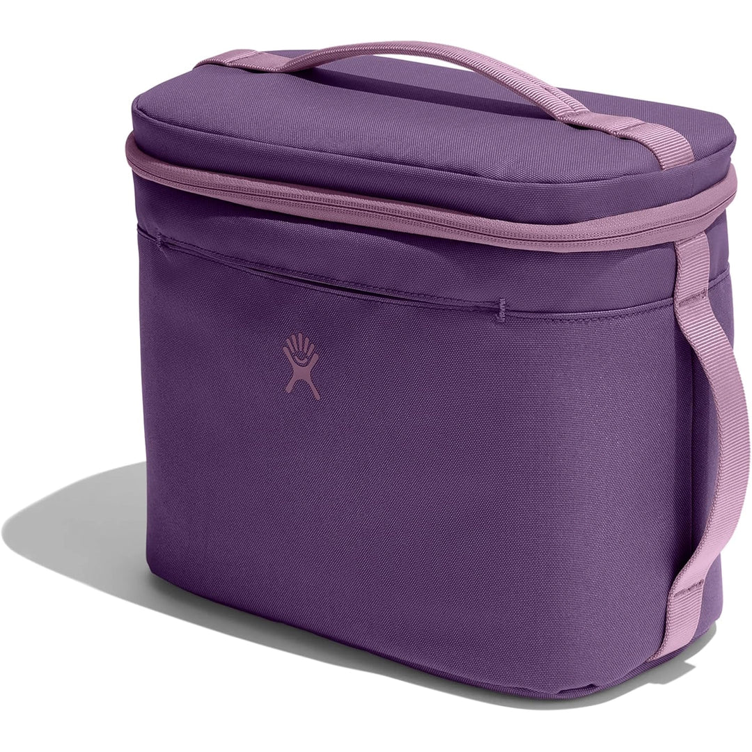 Hydroflask 8 L Insulated Lunch Bag