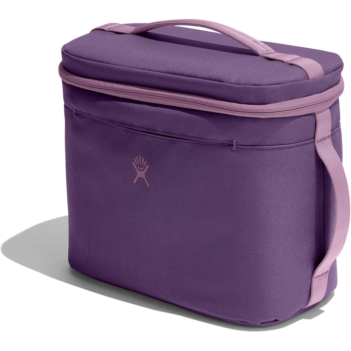 Hydroflask 8 L Insulated Lunch Bag