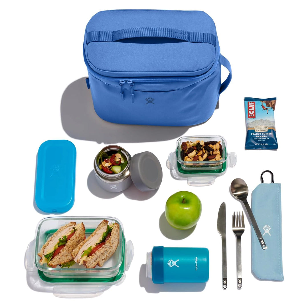 Hydroflask 8 L Insulated Lunch Bag